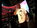 Westwood - Kano live Six Weeks Of Summer pt.1