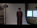 Graduation Asis Graduation Asis