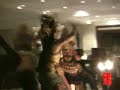 DPS_Local Dance Bali Denpasar Part2/3