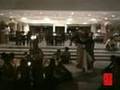 DPS_Local Dance Bali Denpasar Part2/3