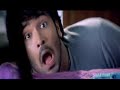 Genelia hot Dance Genelia hot Dance