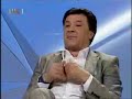 Otvoreni sukob sjevera i juga Otvoreni sukob sjevera i juga