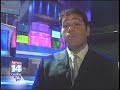 Channel 14 News 2007 International Convention Coverage