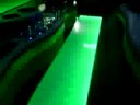 Here is a video of the 2007 year model 140-inch stretch Lincoln towncar limousine that was built by American Limousine Sales World wide limousine sales experts www.americanlimousinesales.com  this vehicle is loaded with all the toys, jvc am/fm stereo with cd player, dvd player, usb port for ipod, fiber optic lighting, dome lighting, single window conversion, custom diamond design disco floor and ceiling, as well as the bar.  This vehicle is perfect for weddings, going out to clubs, dinners and this vehicle can seat up to 14 passengers, heavy duty a/c and heating, dual batteries, dual alternators, vinyl top and much more!  This vehicle is priced to sell for $61,995.  Please contact Richard for details 323.209.8510 or email me at limos4sale@yahoo.com.  We are located in Los Angeles, California near LAX airport.