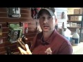 Ltl Acorn Trail Camera Review