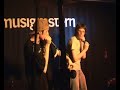 Part 3: Roxorloops and ZeDe in Muri (Sui)  together