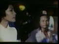 Benyamin S Mabok Benyamin S Mabok