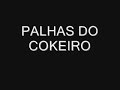 Raimundos com Telo 31/ago/2007 PALHAS DO COQUEIRO