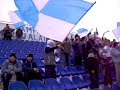 Ultrasii Bistriteni Ultrasii Bistriteni