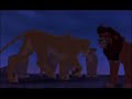 VITTANY AND KOVU: BEUTIFUL DISASTER VITTANY AND KOVU: BEUTIFUL DISASTER