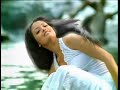 Riya Sen - Dabur Vatika Shampoo (Indian TV Commercial)