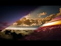 The Elegance of Pachelbel-Serenade