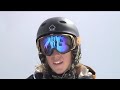 ski - Quiksilver British Big Air Championships Brits 08 ski - Quiksilver British Big Air Championships Brits 08