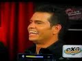 EXA - Tu y yo somos uno mismo