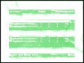 II CRANiiUM Xx and VeX x sMoKeYz 2v2 #1