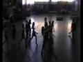 videos de SDN Sayaw ng Lahi 08-09