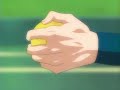 Prince Of Tennis 101 - Part 2 of 3 Prince Of Tennis 101 - Part 2 of 3