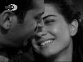 Asi&amp;Demir Klip - Beni Sana Hapsettin