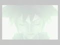 Where are you- The Sora & Kairi Story Where are you- The Sora & Kairi Story