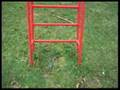 videos de resbalin andro
