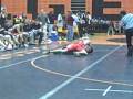 videos de Bretts wrestling 12108 003