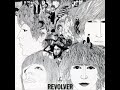 The Beatles - Here,There And Everywhere The Beatles - Here,There And Everywhere