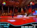 Buzda Dans 2  t�m yar��mac�lar