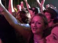 Mickie Krause Rockt odna Teil1