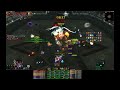 This covers our strategy to defeat the hard mode of Twin Valkyrs 25-man. Enjoy! TankSpot Forum Discussion: www.tankspot.com This movie is available for direct download for TankSpot Donors. Learn more here: www.tankspot.com