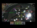 TankSpot's Guide to Heroic Twin Valkyrs (25 Hard)