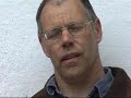 Video-Losung vom 31.März 08 Livenet.ch Video-Losung vom 31.März 08 Livenet.ch