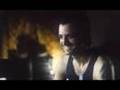 Cemento Armato - Trailer