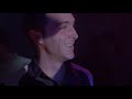 Queer as folk