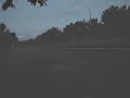 Fantasma na estrada Fantasma na estrada