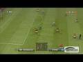 videos de C.Ronaldo Goal PES 2009 Demo PII