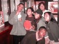 Mongols! ;)
