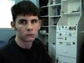 I like to move it (Sacha Baron Cohen)