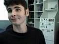 I like to move it (Sacha Baron Cohen)
