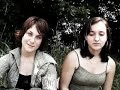 Personne ne nous retrouvera...