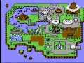 all footage presented are from the real consoles.(in this case a famiclone) all carts are legally owned therefore, all footage is presented in the best quality possible for your viewing pleasure, enjoy, 5star and leave some comments below of what you think of the game play!