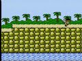 all footage presented are from the real consoles.(in this case a famiclone) all carts are legally owned therefore, all footage is presented in the best quality possible for your viewing pleasure, enjoy, 5star and leave some comments below of what you think of the game play!