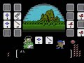all footage presented are from the real consoles.(in this case a famiclone) all carts are legally owned therefore, all footage is presented in the best quality possible for your viewing pleasure, enjoy, 5star and leave some comments below of what you think of the game play!