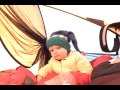 kite/winter/camping/family