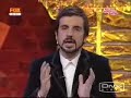 mahser i cumbus yilbasi ozel programi dublaj