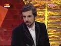 mahser i cumbus yilbasi ozel programi dublaj