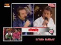 mahser i cumbus yilbasi ozel programi dublaj