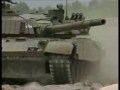Polish armed Forces Polska Polonia Army Armee Tank Panzer Jet Polen Warszawa PL EU Euro Jan Sobieski