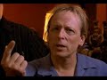 1910 Fruitgum Company - Simon Says - 2006