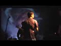 Atomic Mosquitos - Planet from Outer Space - Slaughter Beach