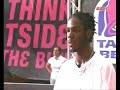 City Slam 2008 - Part 8